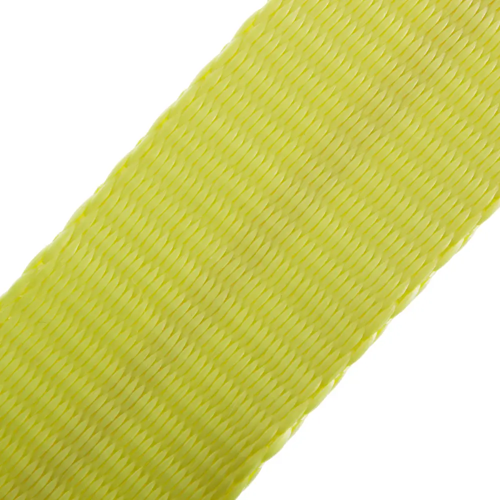 Ремень Standers с карабином 50х6 мм STLM-2208042 - Вид №1