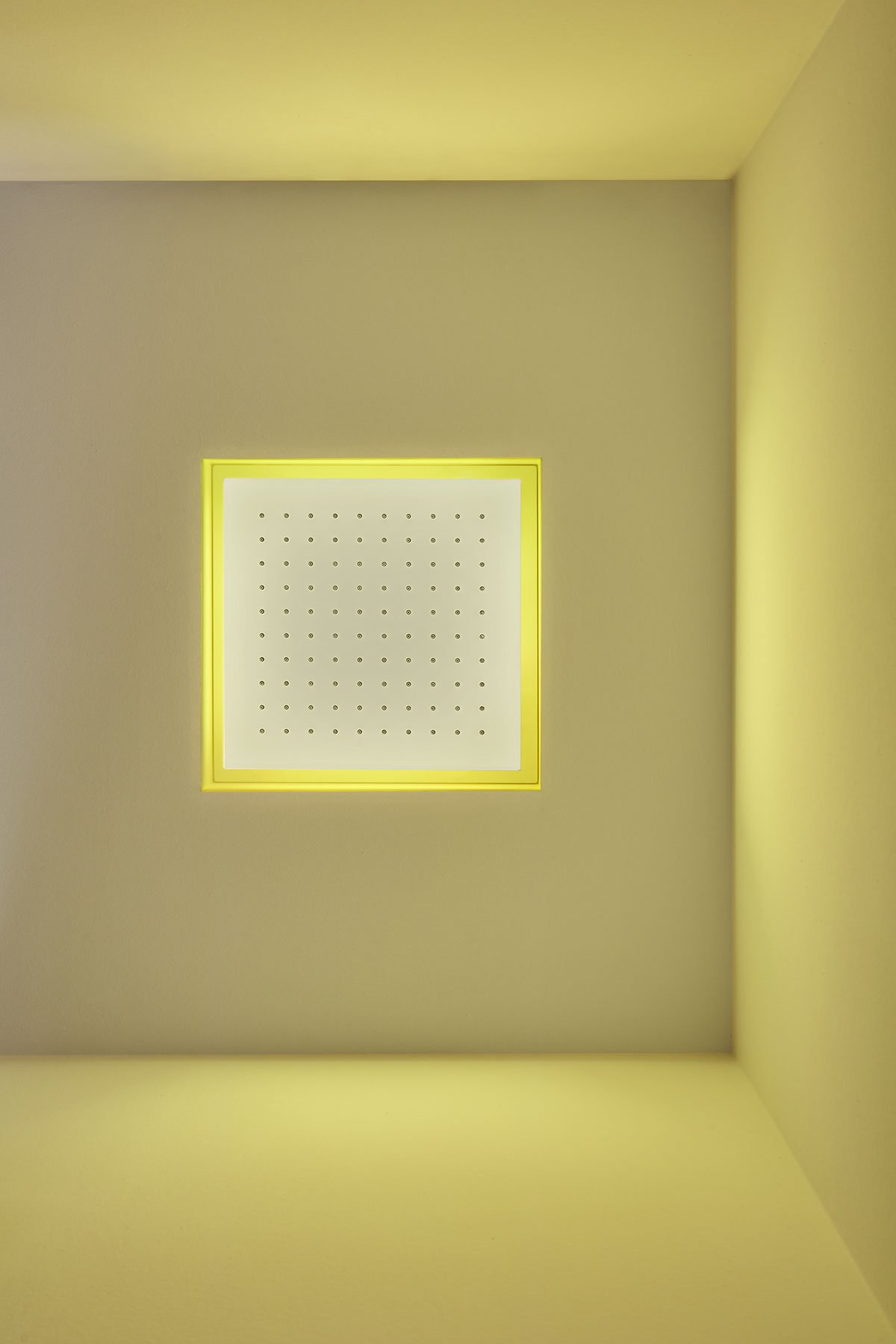 ST-94 Meteo  Насадка для душа Antoniolupi  - Вид №36