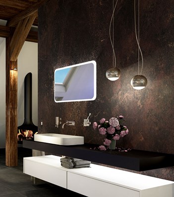 T33 Аксессуары vola  - Вид №80