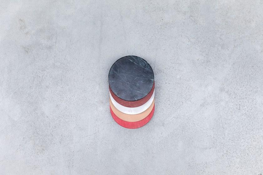 valerie_objects Круглый поднос sun-id-1421069 - Вид №7