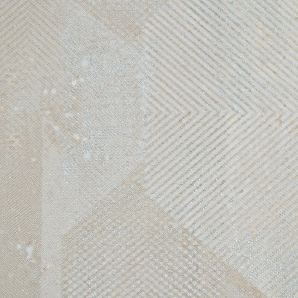 Обои флизелиновые Ateliero Atlas коричневые 1.06 м At283152 STLM-2072434 - Вид №1