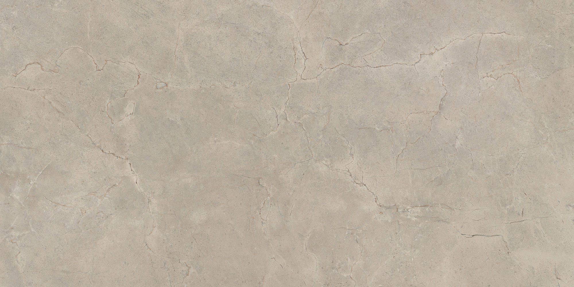 Пол / облицовка керамогранита с эффектом камня Italgraniti Calcis ARCH-00015484 - Вид №11