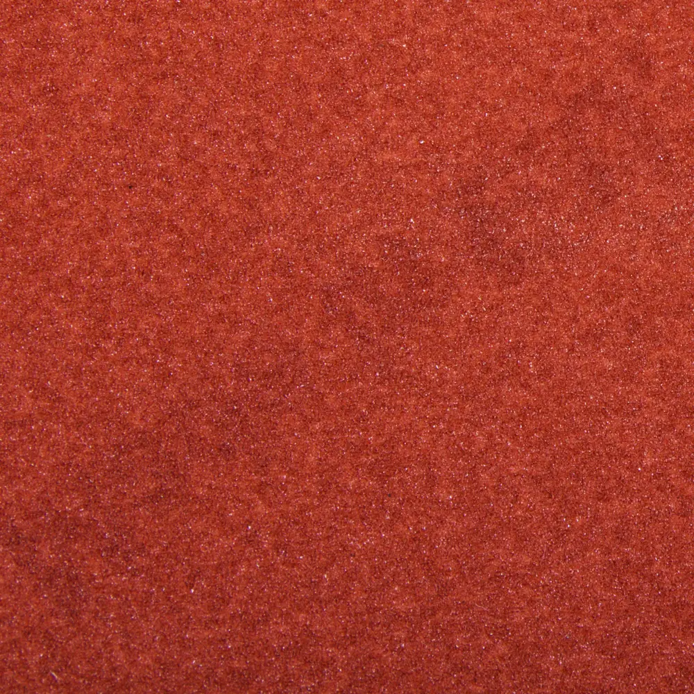 Абразивный круг Velcro Dexter P180, D125 мм, 5 шт. 13822935 STLM-2190985  - Вид №1