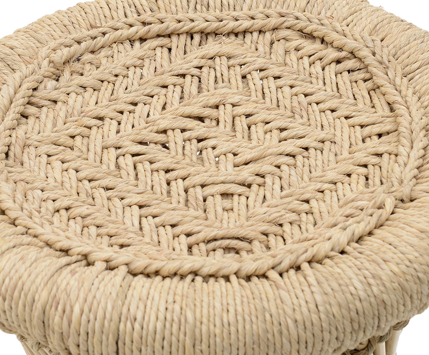 3850806.0009 табурет TO4ROOMS  - Вид №2