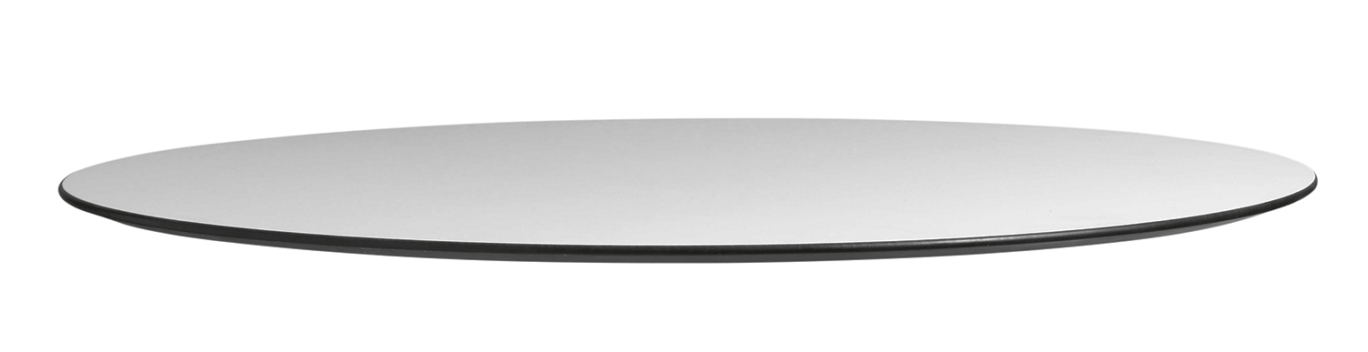 TABLE TOP COMPACT Компактные столешницы из ламината 10 мм. Et al. Table Tops  - Вид №3