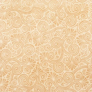 Вставка напольная Sardegna Bianco Zagara 45х45 см цвет белый