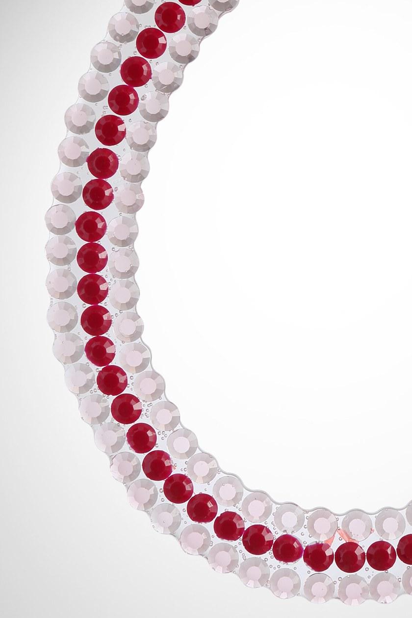 Corsi Design Ожерелье из смолы Roger Cjr-1002-06 - Вид №2