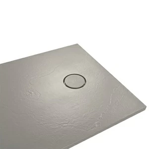 Душевой поддон S220100244 System pool Land