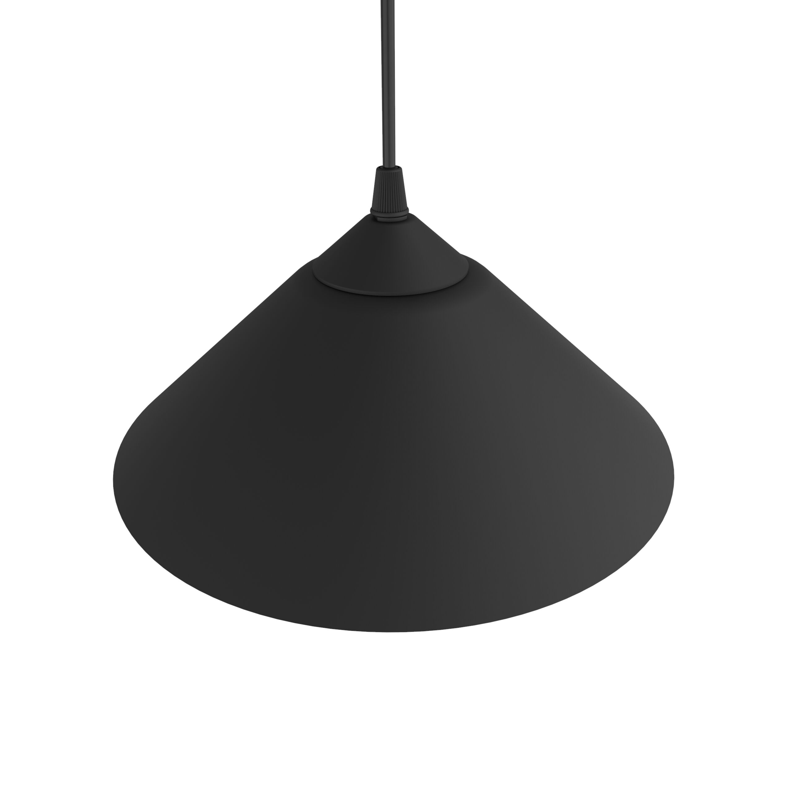 Светодиодный подвесной светильник WayPoint Chapeau ARCH-00099233 - Вид №118