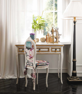 Письменный стол  VITTORIO GRIFONI 2822