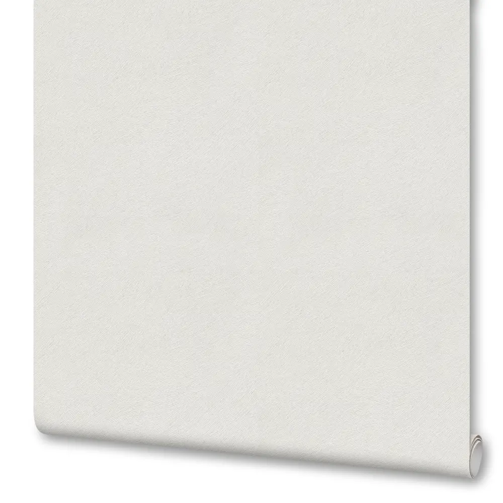 Обои флизелиновые Marburg Colani белые 1.06 м 97995 STLM-2121272