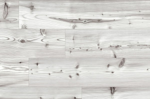 046 002 03 Печатное пробковое покрытие Frost GRANORTE Vita Classic