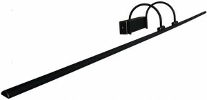 TEKNI-LED Светодиодная лампа для чтения