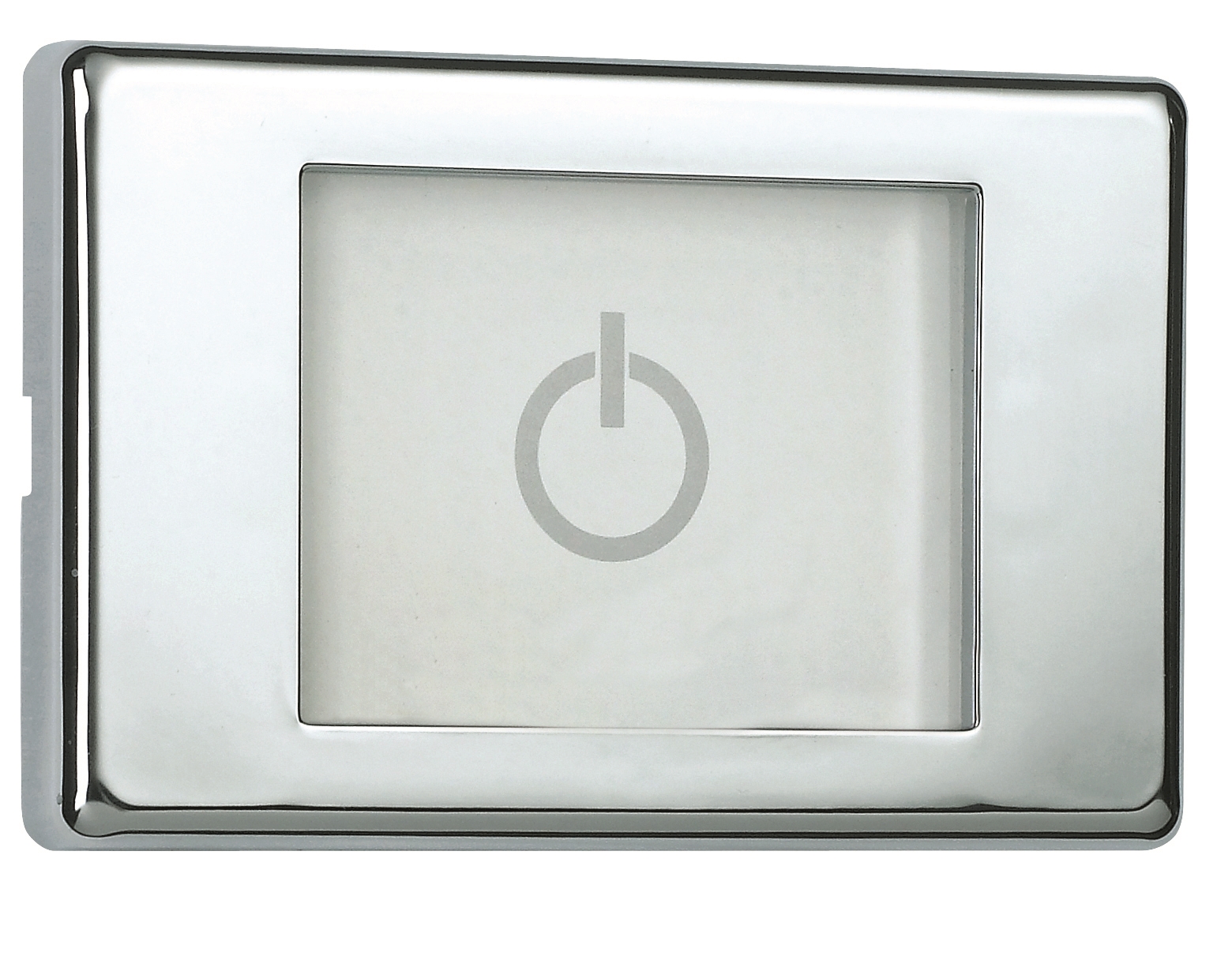 WI0384 Потолочный & настенный душ Dream - XL - LED LIGHTS BOSSINI  - Вид №1