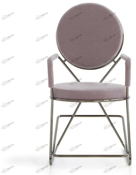 Moroso Мягкое кресло с подлокотниками Double zero sun-id-1369420