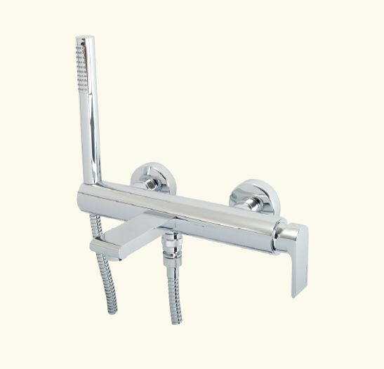 25414 Смеситель Migliore Tenesi 