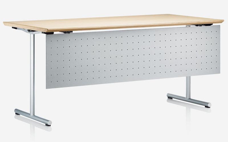 Brunner Складной прямоугольный стол sun-id-1427910 - Вид №4