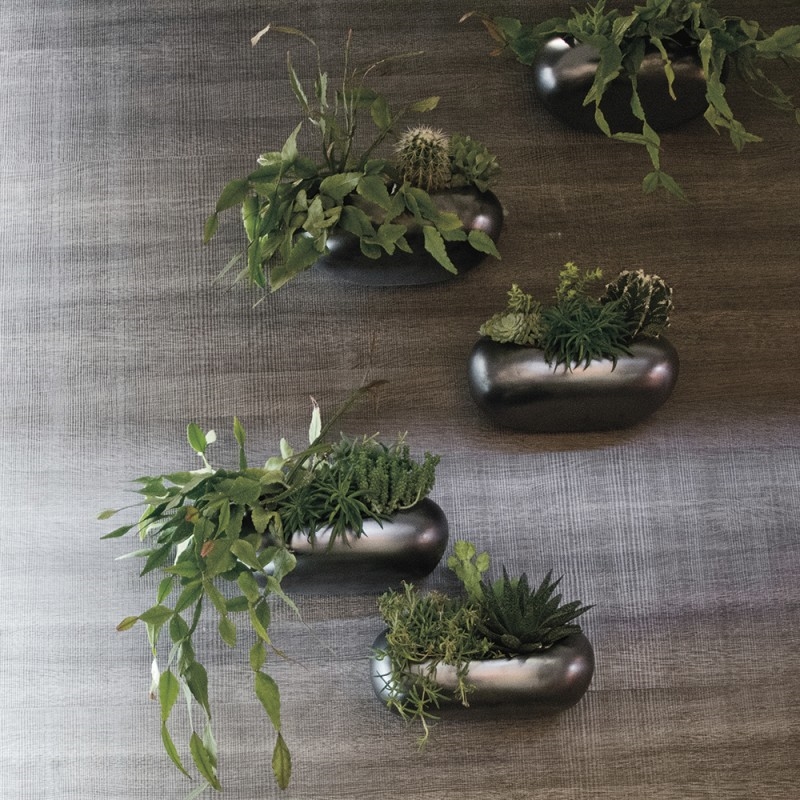 Q246X45 Гнездо Adriani e Rossi  - Вид №6