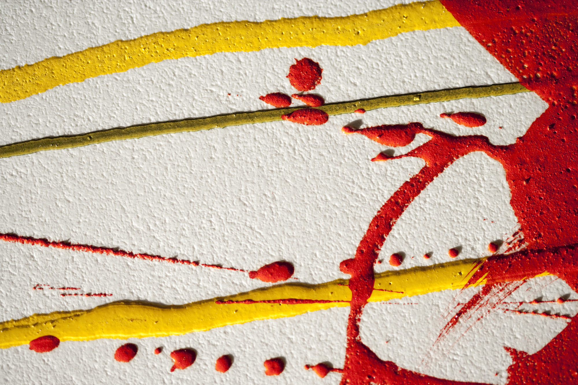 Электрический радиатор 210 x 60 cm Aficion Cinier  1300 Вт sun-id-1217943 - Вид №4