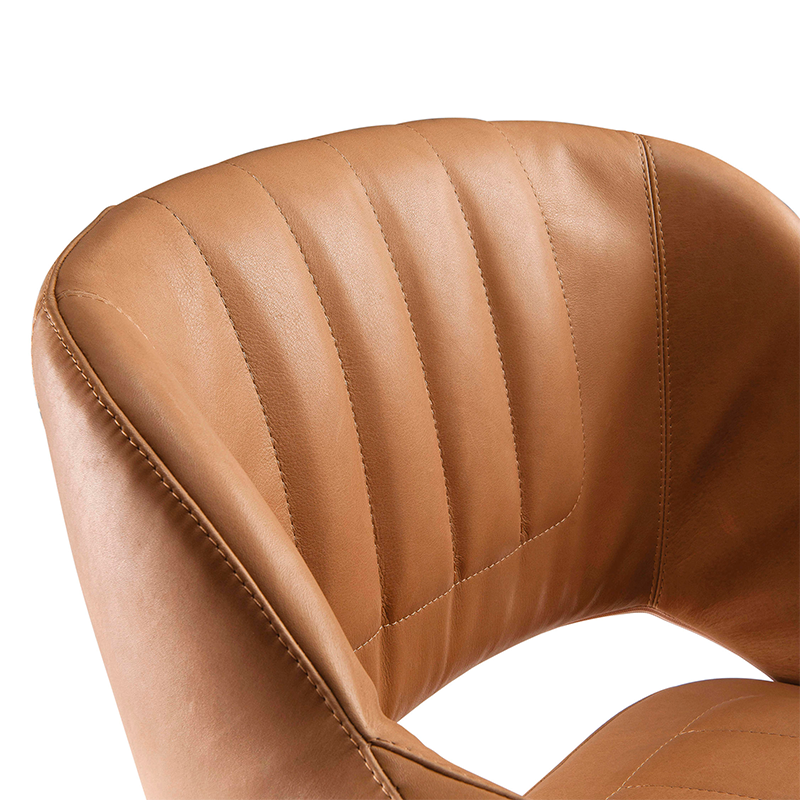 Полукресло MISS MALICE ARKETIPO 5905401  - Вид №3