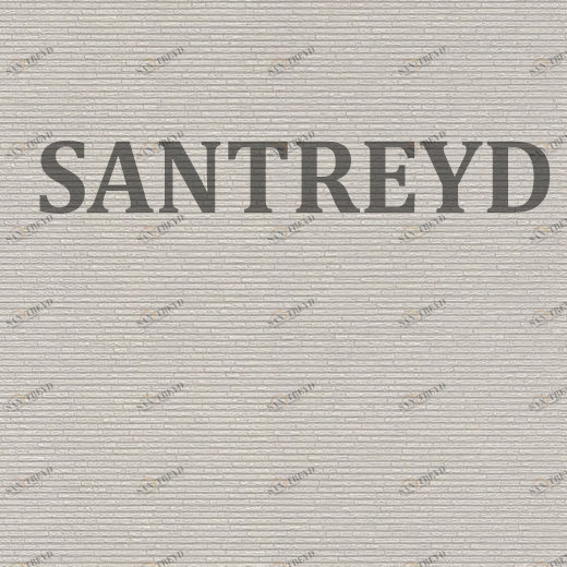 939200 Обои Rasch Factory III