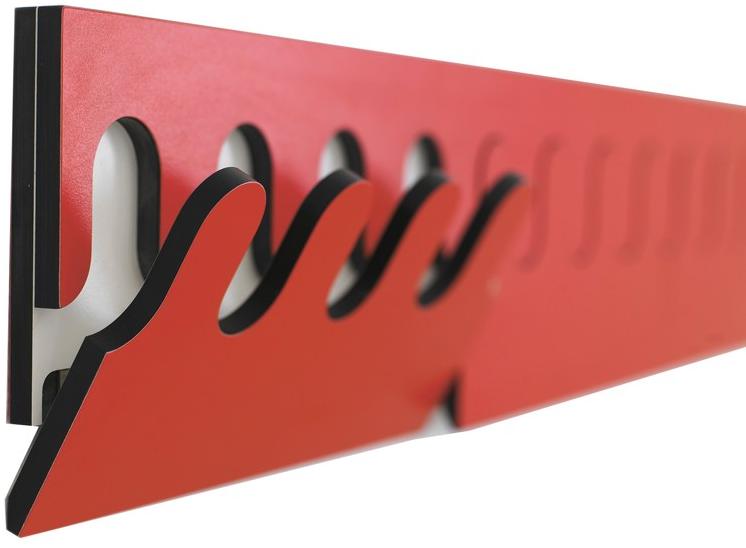 Karl Andersson Плечики из ламината Ponoq sun-id-1473063 - Вид №9