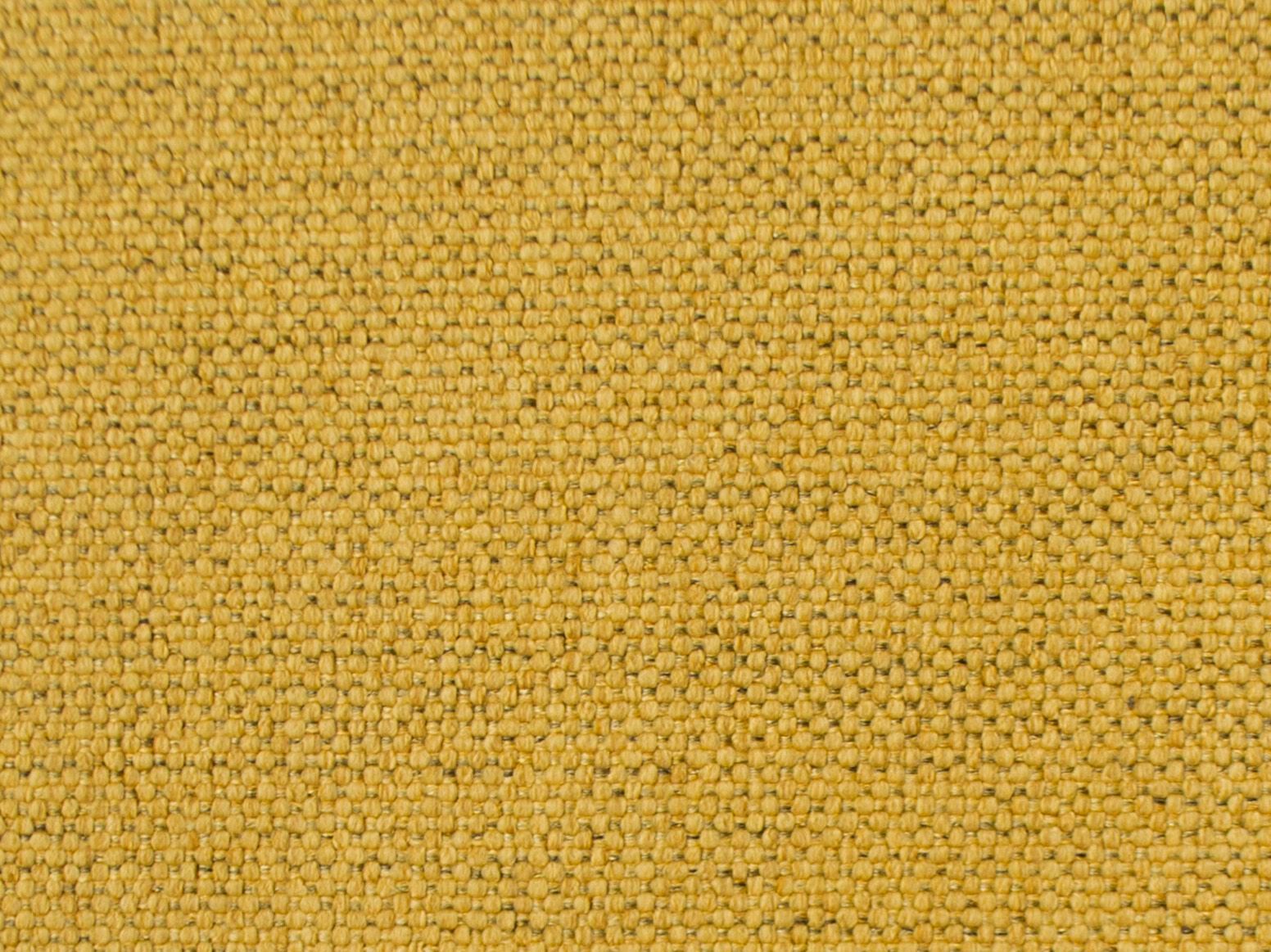 4-местный угловой диван из ткани Noah Living ARCH-00009445 - Вид №9