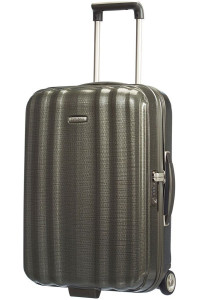 33V-14003 Чемодан 33V*003 Upr 55/20 Samsonite Lite Cube