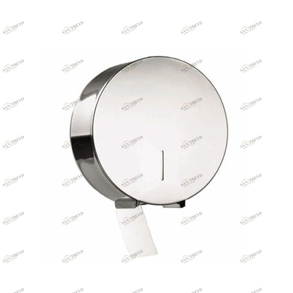 Sonia Держатель для бумажных полотенец Commercial Items полиров.нерж.сталь 152704