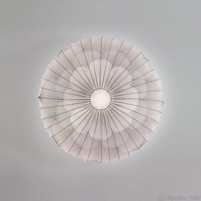 Axo Light MUSE PLMUSE40FIXXE27 универсальный Santreyd 97723