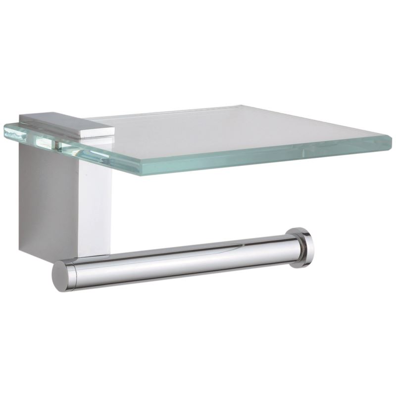 A44442  Vitraglobal Diagon 