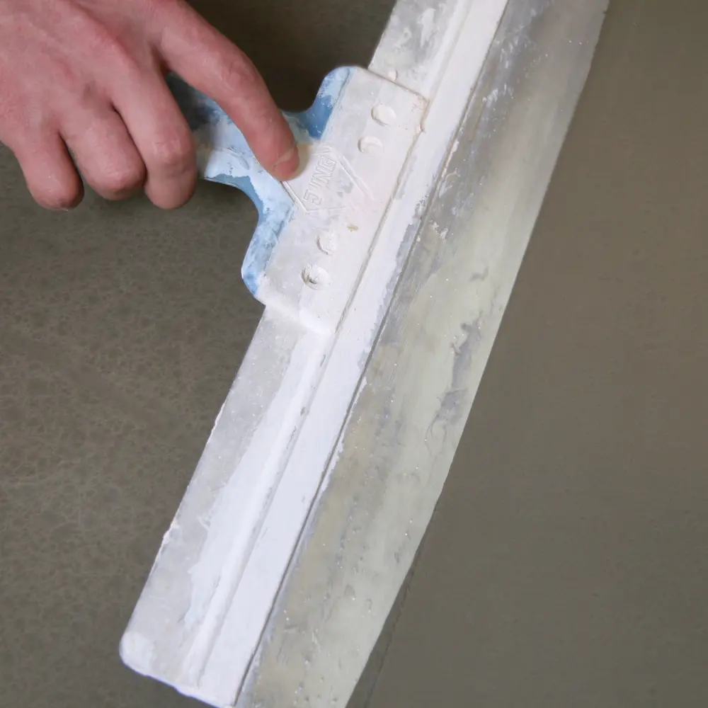 Наливной пол Боларс CB-1010 20 кг STLM-2034303 - Вид №9