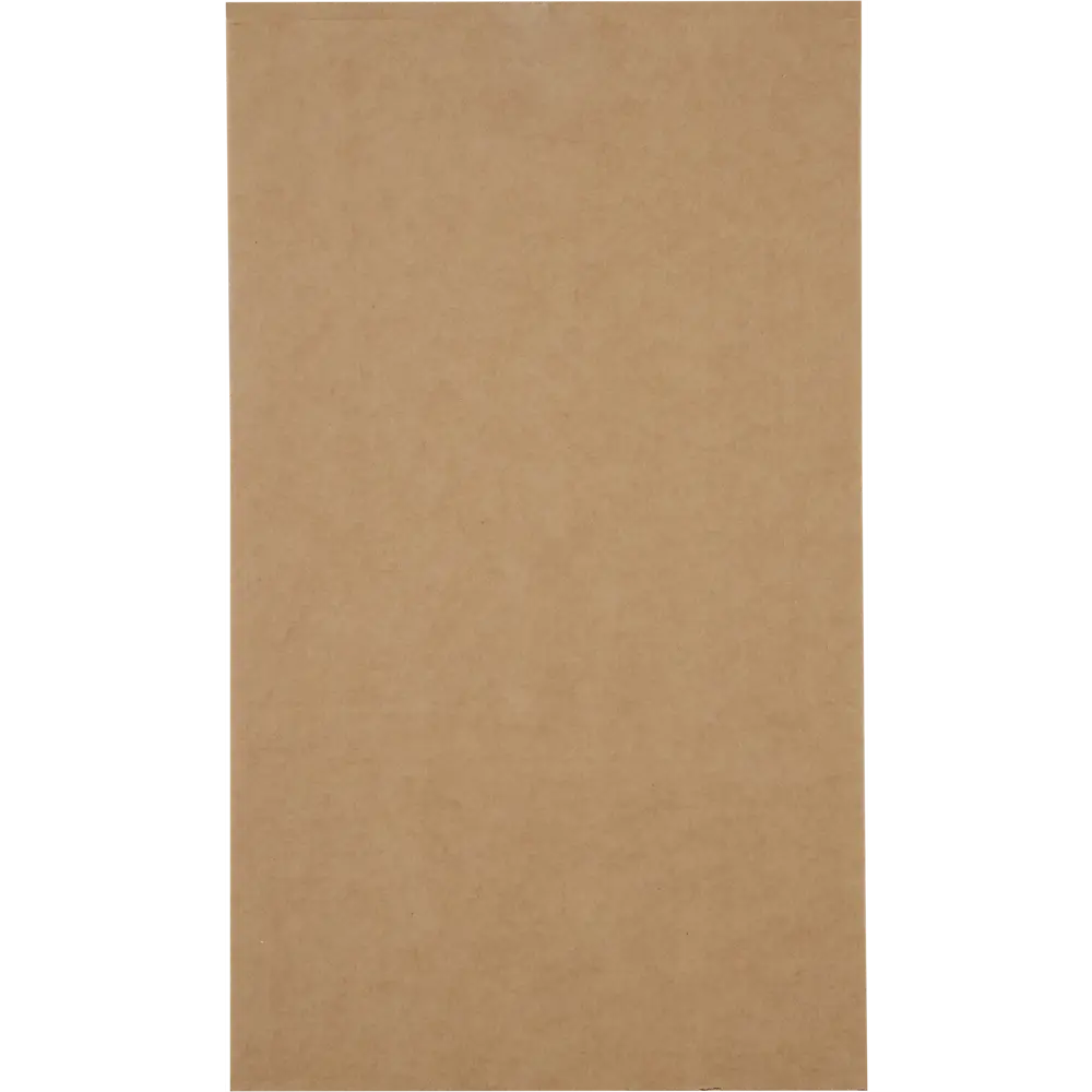 Фасад для кухонного шкафа Нордик 59.7x38.1 см Delinia ID ЛДСП цвет бежевый STLM-2143869 - Вид №10