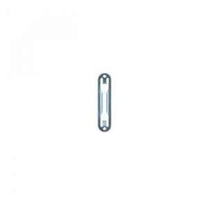 Ответная планка VR305 ZN Santreyd LK01-881