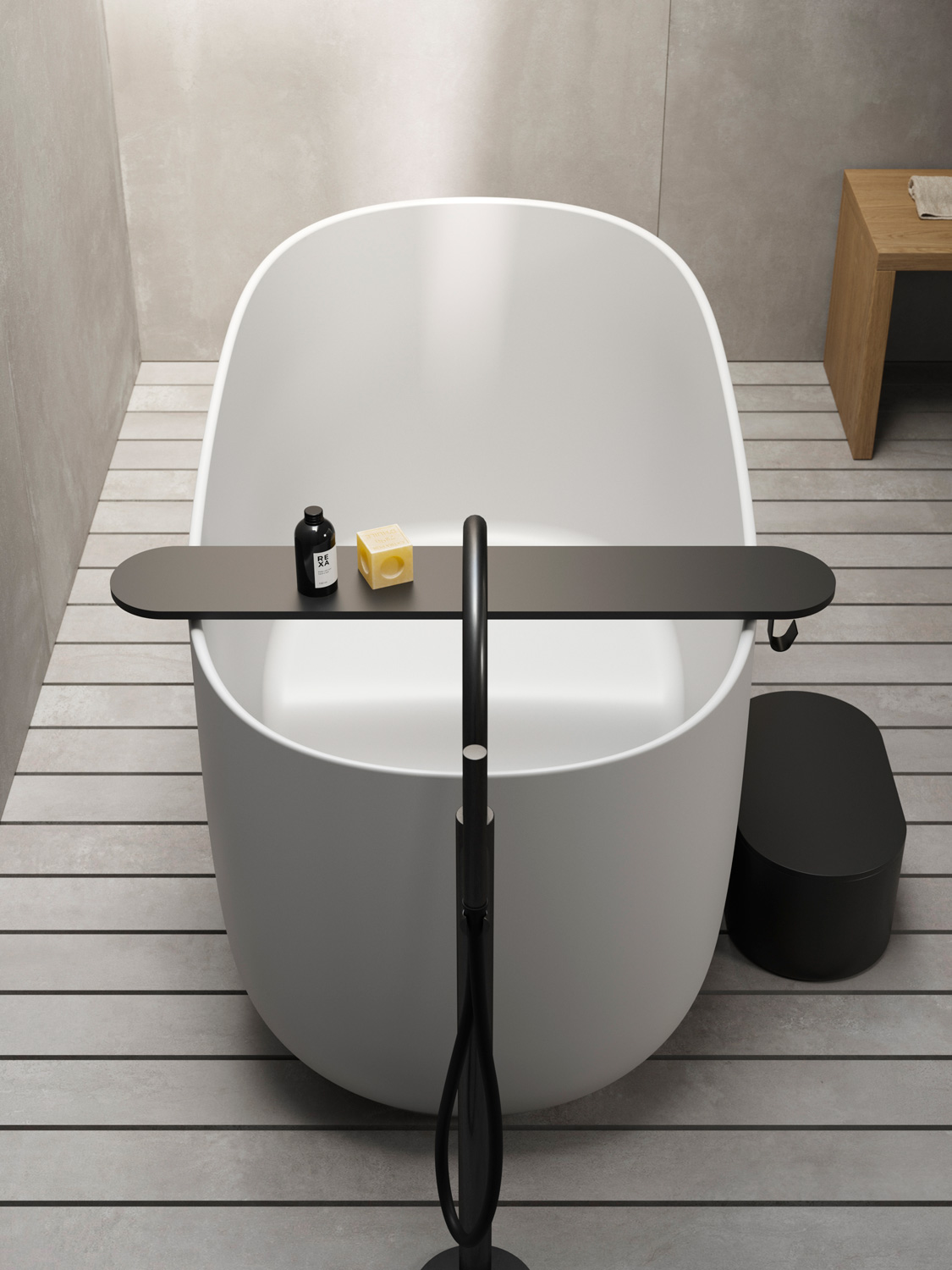 Rexa Design Dep REXA-ST34  - Вид №2