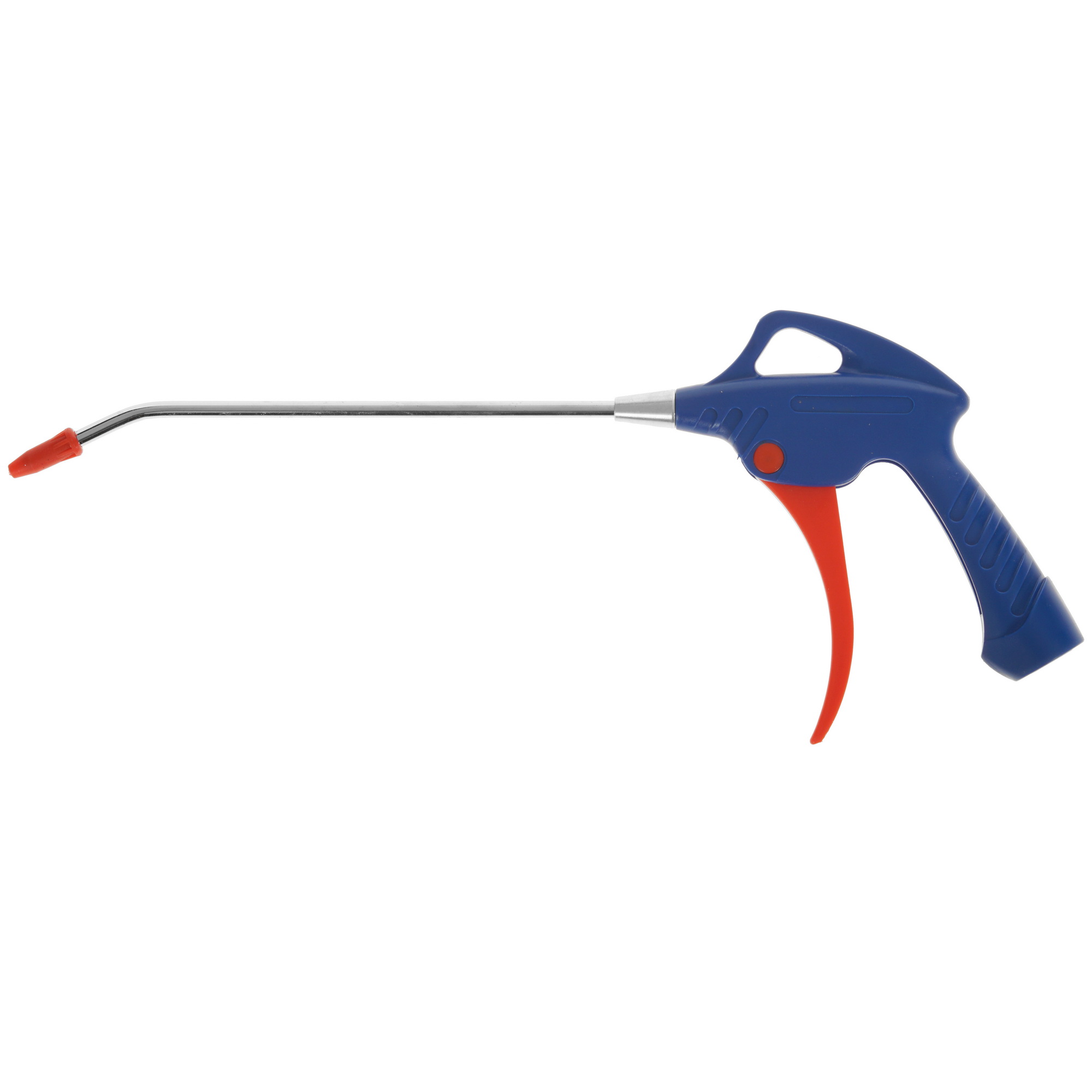 Пневмопистолет Thorvik ABG6520 5343418 STDN-0004276