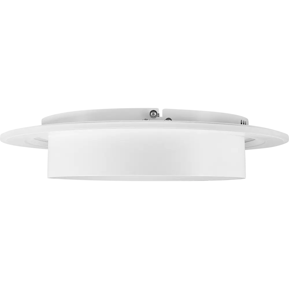 Arte Lamp Bijoux — светодиодный потолочный светильник с дистанционным управлением 89374440 STLM-1499542 - Вид №7