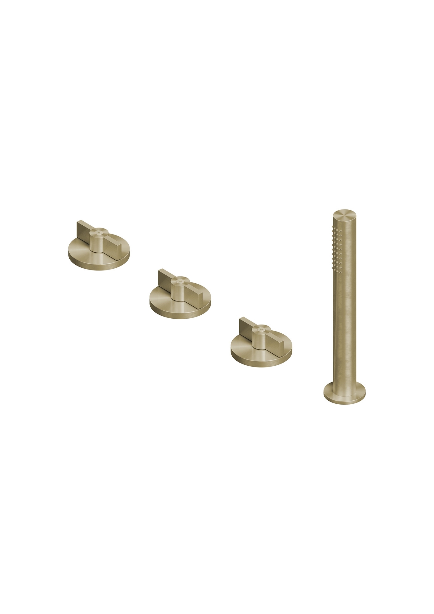 Valvola01. 19 99. Комплект на обод Quadrodesign - Вид №5