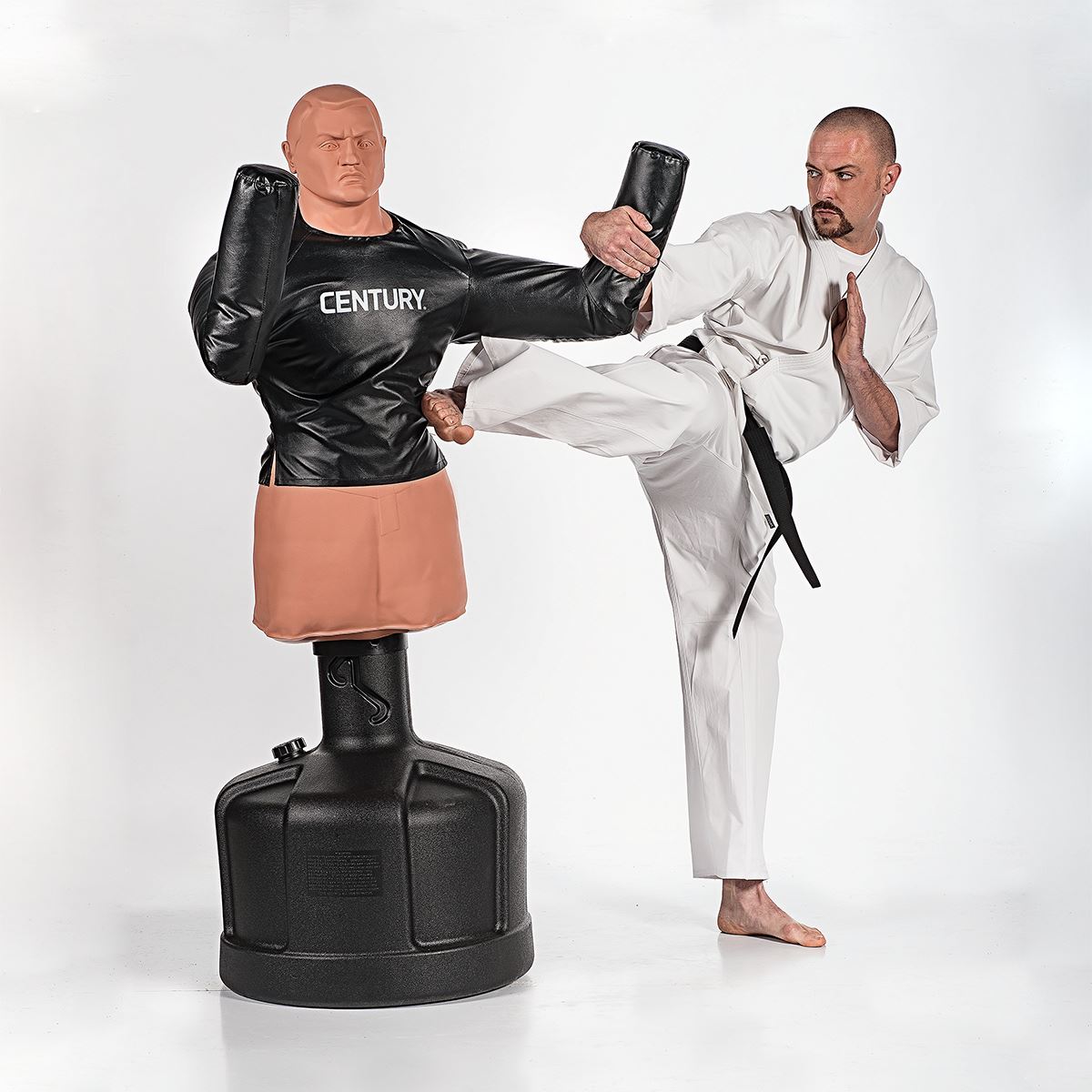 Куртка century для bob box Century sun-id-2067995 - Вид №3