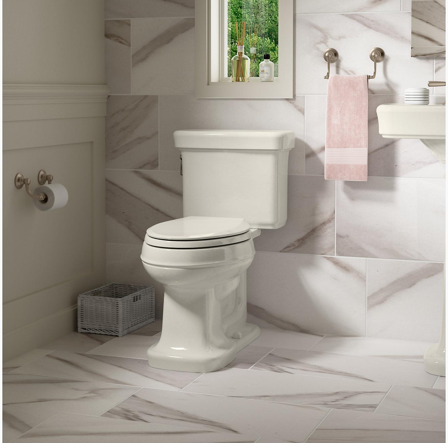 KOHLER  K-11415-BN  - Вид №2