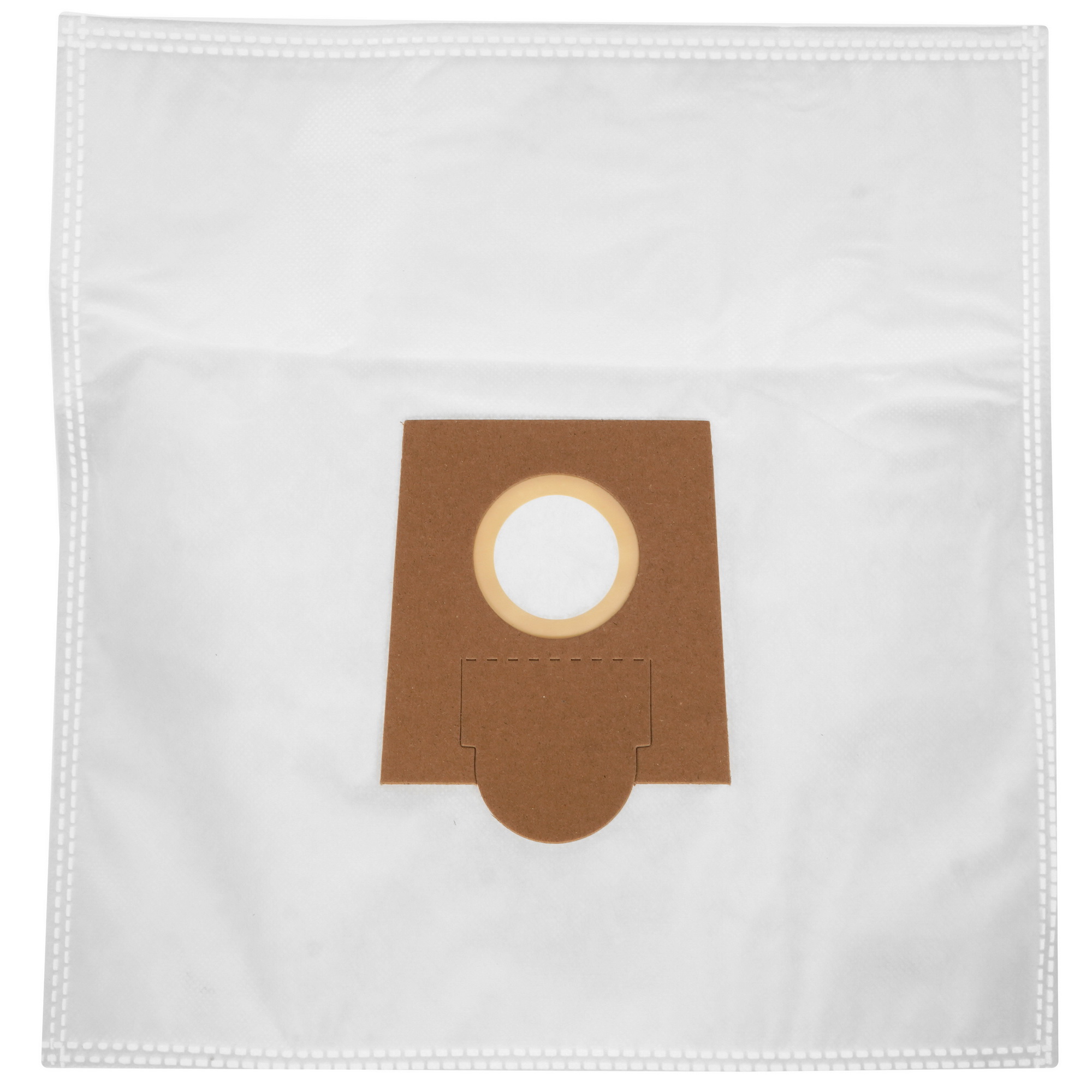 5362920 Мешок-пылесборник Filtero SIE 01 Comfort STDN-0005136 - Вид №3