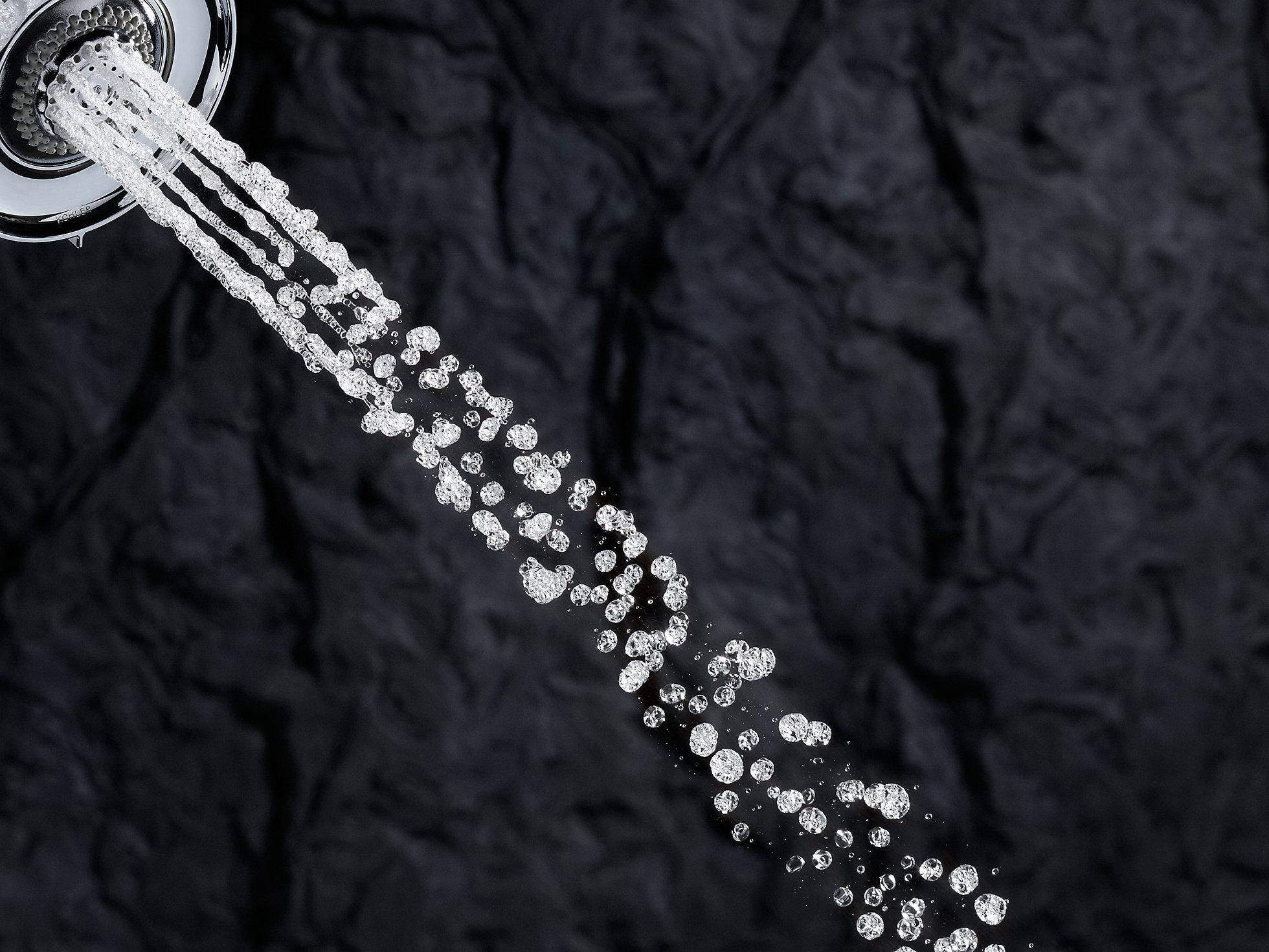 KOHLER  K-10825-4-BN  - Вид №4