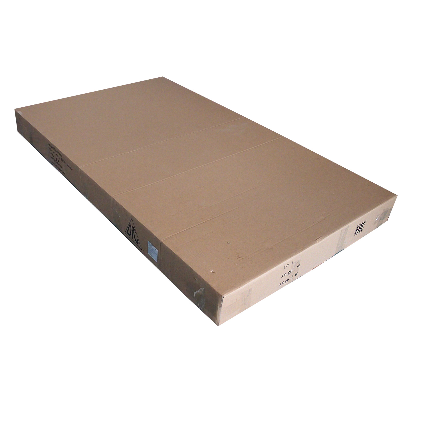 VEGAS Аэрохоккей vegas DFC  - Вид №3