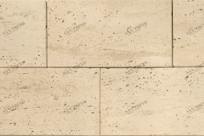 Тиволи 532 Камелот sun-id-332286