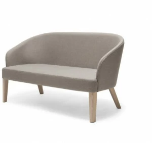 Origins 1971 Диван из ткани Doris