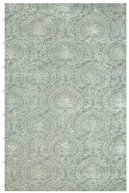 Jaipur Rugs Узорчатый ковер Ashland sun-id-1390694