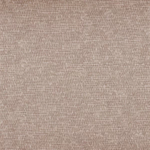 Рулон обоев CASAMANCE 73410354 Основа нетканая бумага