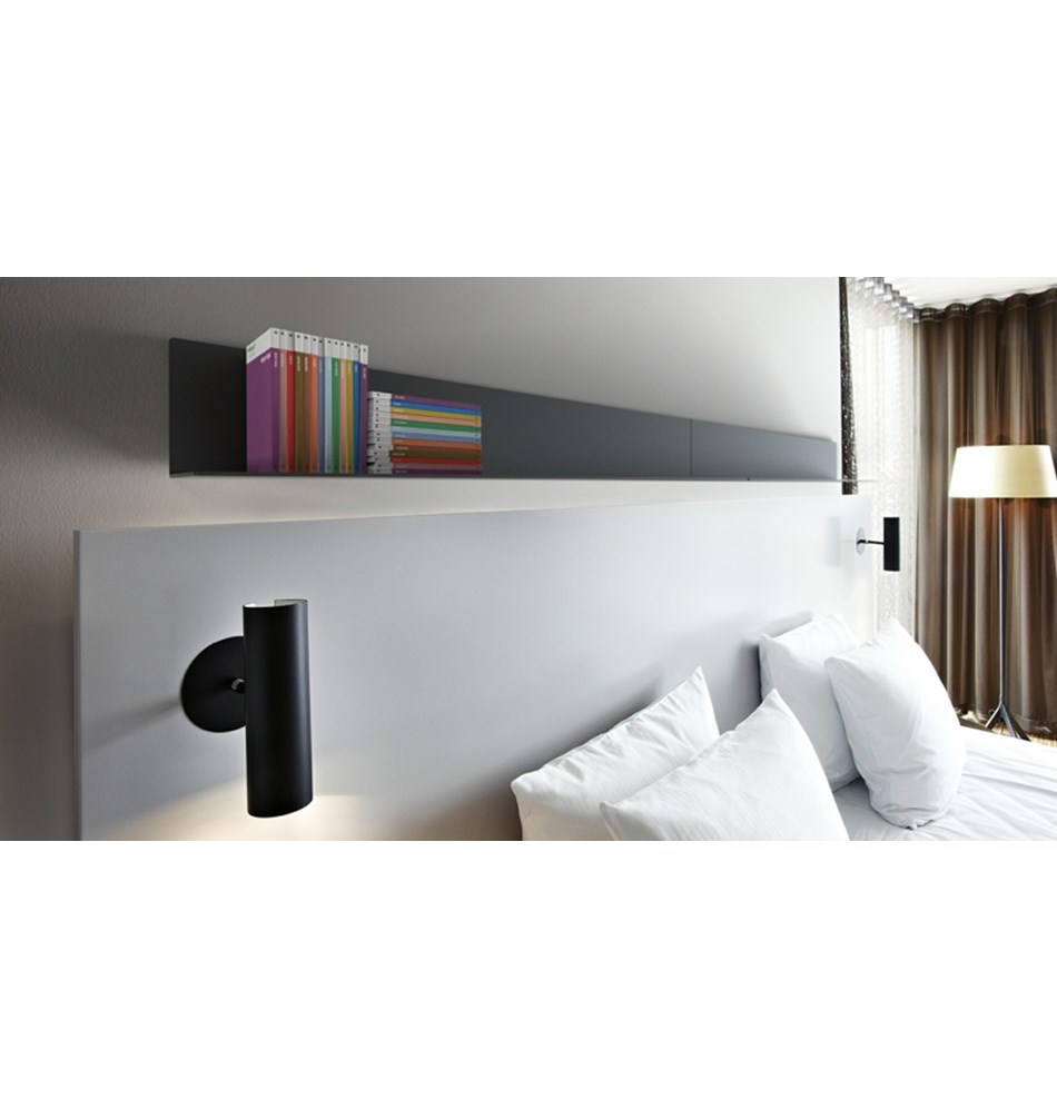 FROST Полка U4021 15x15x60см sun-id-1967299 - Вид №7