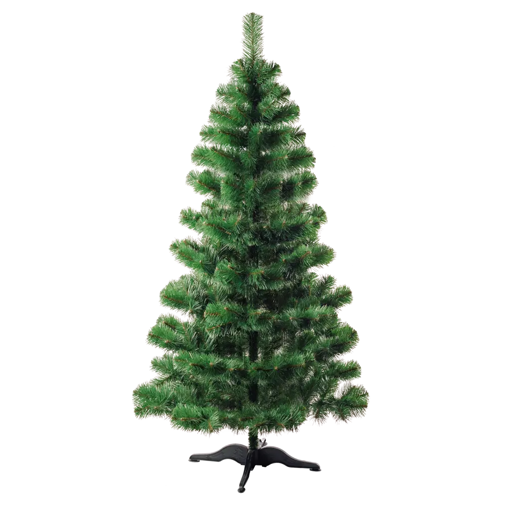 88999453 Искусственная ель Пальмира 210 см STLM-1548810 Santreyd  - Вид №1