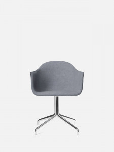 9371002-025705ZZ Harbour Arm Chair, с мягкой обивкой LuceLight